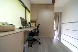 Parkwood Residences (D19), Apartment #560770811